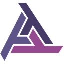 cw_qwbarch-BarchLib icon