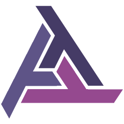 cw_qwbarch-BarchLib icon