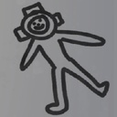 cw_qwbarch-Mirage icon