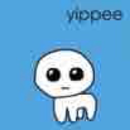 cxzui-Inconvenience_Simulator icon