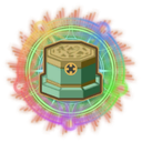 cyaneko-CyanToolbox icon