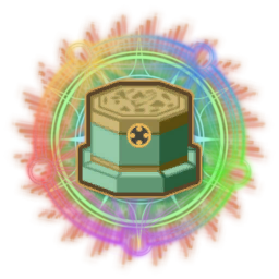 cyaneko-CyanToolbox icon