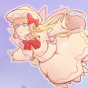 cyaneko-LostBranchCompanion icon