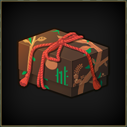 cyaneko-ShiningExhibitsPlus icon