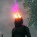 cybergen-SurtlingHelm icon