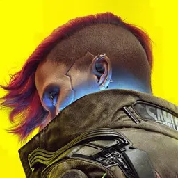 cyberlove-cyberjesterfix icon