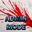 cybulskm-AdminMode-1.0.0 icon