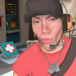 cyclicengine-Modpack_For_Funnies icon