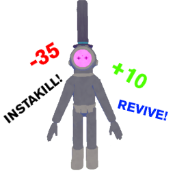 cyclozarin-DamagePopups icon