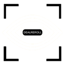 cyclozarin-DealReroll icon