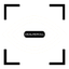 cyclozarin-DealReroll-1.0.0 icon