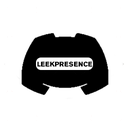 cyclozarin-LeekPresence icon