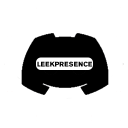 cyclozarin-LeekPresence icon