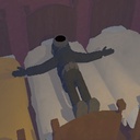 cyclozarin-SnoringWarning icon