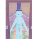 cyclozarin-SuitTextures icon