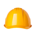 cycuszki-KapitanBombaTV icon