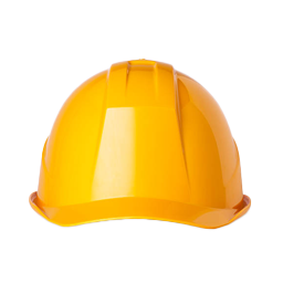 cycuszki-KapitanBombaTV icon