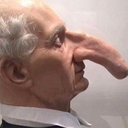 cygh-cygh_modpack icon