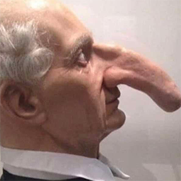 cygh-cygh_modpack icon