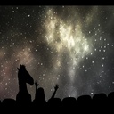 cyinora-grumbo_ATTACK icon