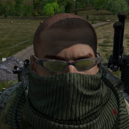 cymru-CymruBoombox icon