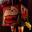cymru-CymruJester-1.0.1 icon