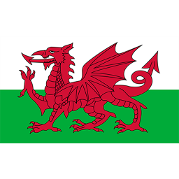 cymru-CymruModpack icon