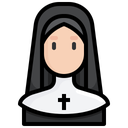 cymru-CymruTV-1.0.1 icon