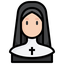 cymru-CymruTV-1.0.1 icon