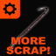 czech_lethal-AlltheScrapsMod-1.0.6 icon