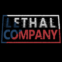 czech_lethal-czech_translation icon