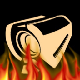 d1g1tal0nedev-DivideByZero icon