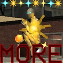 d1g1tal0nedev-MoreParryFlashes icon