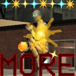 d1g1tal0nedev-MoreParryFlashes icon