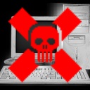 d1g1tal0nedev-NoSignal icon