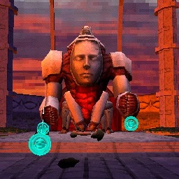 d1g1tal0nedev-OldMassAttack icon