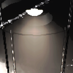 d1g1tal0nedev-TPOnEmote icon