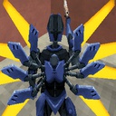 d1g1tal0nedev-ThirdPerson icon