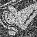 d1g1tal0nedev-ULTRAFRIED icon