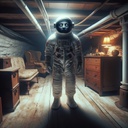 d1t-Fatal_Comrades icon