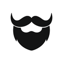 d20dads-D20Dads icon