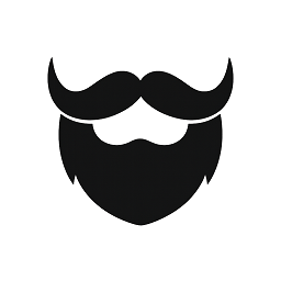 d20dads-D20Dads icon