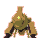 d885de0529c4417b-BetterQueen icon