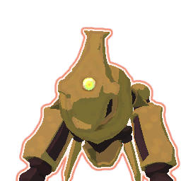 d885de0529c4417b-BetterQueen icon