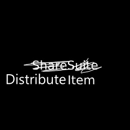 d9q1i-DistributeItem icon