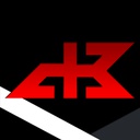 dBGaming-EarthPlus_Modpack icon