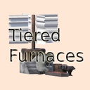 dBurva-TieredFurnaces icon