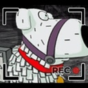 d_e_p_r_e_c_a_t_e_d-BrianModPack icon