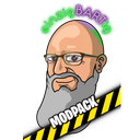 daKeepa-EinzigBARTig_Riverheim_Modpack icon