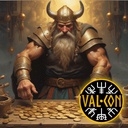 daKeepa-HZC_TradingServer_ValCon2026_Modpack icon